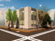 Sur 132 Departamento en venta en Las Américas