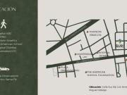 Sur 132: Departamento en venta en Las Américas