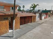 SUR 35 ORIZABA CENTRO ORIZABA ORIZABA