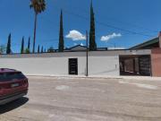 Sur casa muy amplia Peñuelas