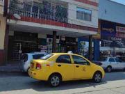 Vendo Casa Rentera o Bodega, Cerca Clínica Alcívar,...