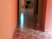 Sur de quito alquiler departamento