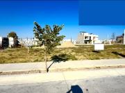 SUR EN VILANOVA EXCELENTE TERRENO MUY CERCA DEL AREA...