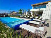 SUR EN VILANOVA EXCELENTE TERRENO MUY CERCA DEL AREA... SUR EN VILANOVA EXCELENTE TERRENO MUY CERCA DEL AREA...