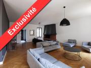 Sur la commune d'AUBENAS, en centre ville, proches...