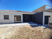 Sur la commune de Saint André ! Villa plain pied T4