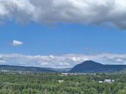 Sur la commune historique d'Annecy, secteur...