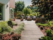 Sur la corniche Giovanninni 92m² La Seyne sur Mer