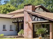 SUR LE GOLF D'HOSSEGOR