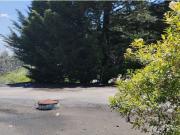 Sur Lulucoto, Terreno en Renta, 3.000m2