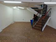 Sur Santa Rita, Local Comercial en Renta, 80m2, 2 Ambientes