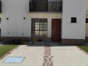 Sur, vendo casa nueva 2plantas