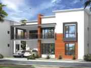 Suradhenupura 3 BHK Villa For Sale Bangalore