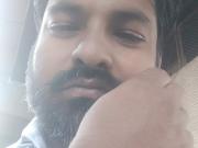 Suraj Ave Maria 2 Bedroom 893 Sq. Ft. Apartment in Dadar...