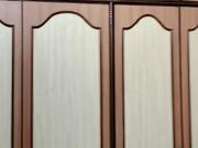 Suraj Heights Goregaon 1 Bedroom 615 Sq. Ft. Apartment...