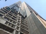 Suraj Ocean Star 1 4 Bedroom 1736 Sq. Ft. Apartment in...