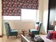 Suraj Oranje Castle 3 Bedroom 2150 Sq. Ft. Apartment in...