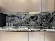 Suraj Vitalis 2 Bedroom 670 Sq. Ft. Apartment in Mahim...