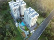 Begur 2 BHK Apartment For Sale Bangalore
