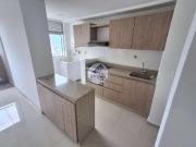 SURAMERICA LA ESTRELLA