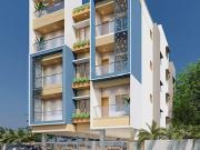 Surapet 3 BHK Apartment For Sale Chennai