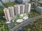 Suratwala Mark Plazzo Commercial Showroom 1780 Sq. Ft....