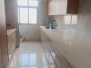 Surbhi CHS Andheri West 2 Bedroom 1500 Sq. Ft. Apartment...