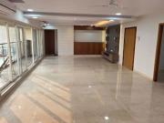 Surbhi CHS Andheri West 3 Bedroom 1450 Sq. Ft. Apartment...