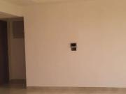 Surbhi CHS Andheri West 3 Bedroom 1450 Sq. Ft. Apartment...