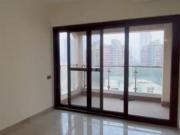 Surbhi CHS Andheri West 3 Bedroom 1500 Sq. Ft. Apartment...