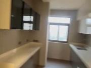 Surbhi CHS Andheri West 3 Bedroom 1500 Sq. Ft. Apartment...