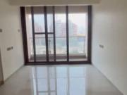 Surbhi CHS Andheri West 3 Bedroom 1500 Sq. Ft. Apartment...