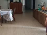 Surbhi CHS Andheri West 3 Bedroom 1500 Sq. Ft. Apartment...