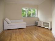 Surbiton Furnished 1 Bed | Walk to Station