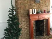 Surbiton Home Walk to the Thames, the Station