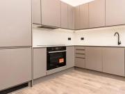 Surbiton Road, London, KT1 2HT, United Kingdom | 3 bed...