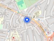 Surbiton, Surrey, KT6