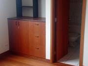 Surco $1,200/Oficina privada 10 ambientes frente Jockey...