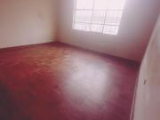 SURCO 2 DORMITORIOS 1,400 SOLES