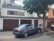 Surco 2 dormitorios calle tranquila cerca cdra. 48...