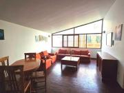 SURCO 2D AMOBLADO 2,700 SOLES CHAMA DETRÁS MERCADO EDÉN