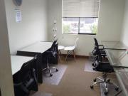 Surco 6 dorm S/.6500 Residencia x Iglesia Cristo Salvador