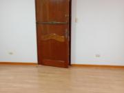 Surco, Loma Umbrosa 656, 4to. piso, 90 m2, 3 dorm, 3...