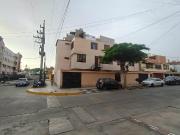 Surco, Aires en venta