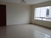 Surco, Alquiler de Departamento Cerca a Parque