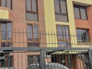 SURCO Alquiler de dpto. 2 dorm vista interna. Av....