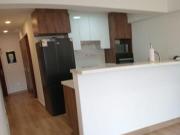 Surco, Alquiler de Funcional Departamento Amoblado...