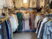 SURCO ALQUILER DE LOCAL DE 6 M2 1ER PISO BIEN UBICADO AV...