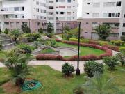 SURCO ALQUILO DEPARTAMENTO NTO 76 M2 PISCINAS VISTA PARQUE