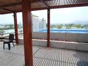 SURCO ALQUILO DPTO 76 M2